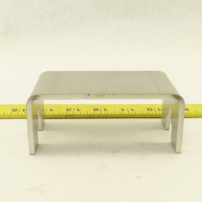 Bystronic 10064996 Mounting Bracket