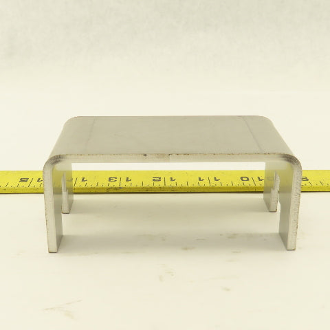Bystronic 10064996 Mounting Bracket