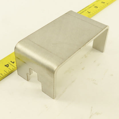 Bystronic 10064996 Mounting Bracket
