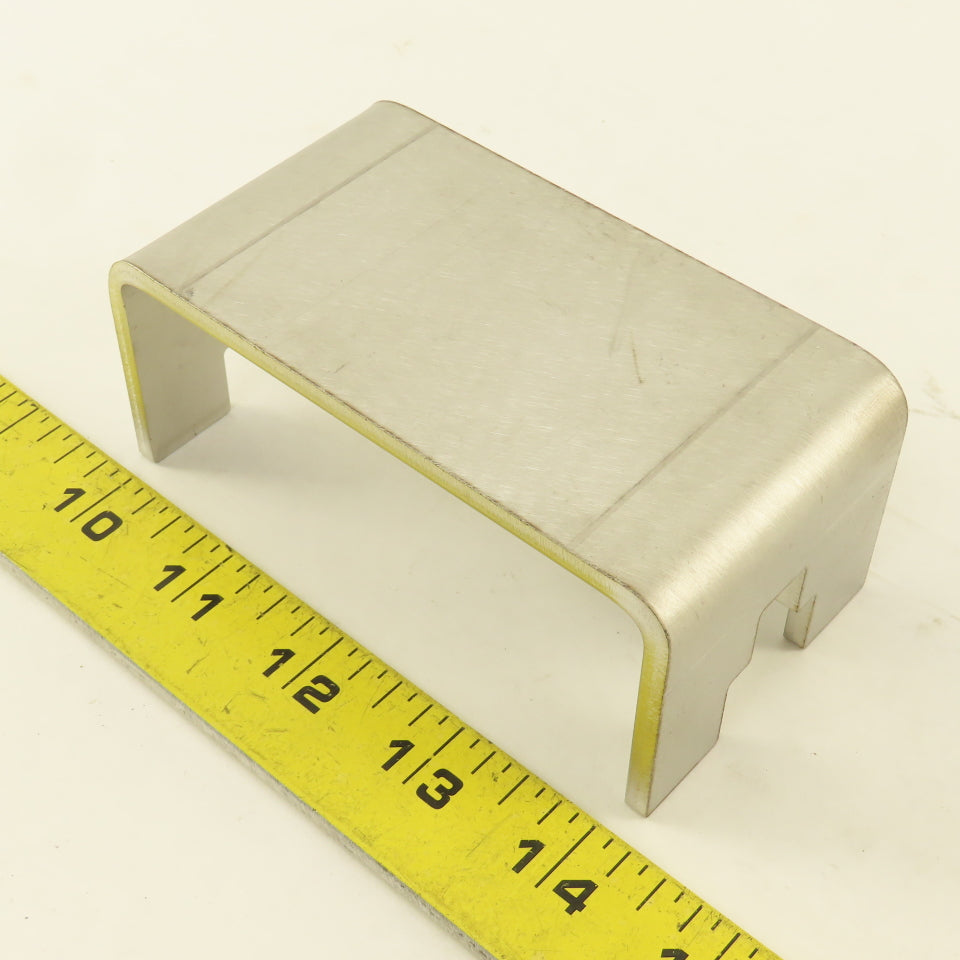 Bystronic 10064996 Mounting Bracket
