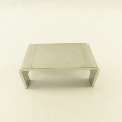 Bystronic 10064996 Mounting Bracket