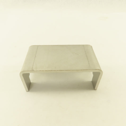 Bystronic 10064996 Mounting Bracket
