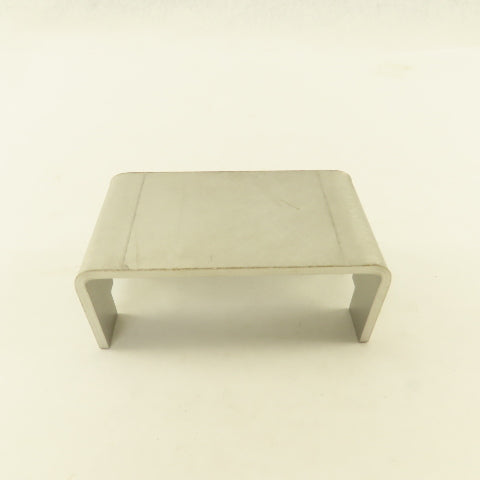 Bystronic 10064996 Mounting Bracket