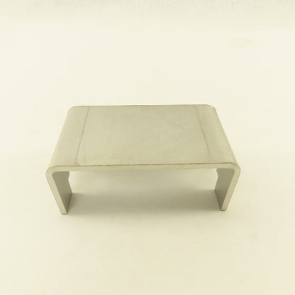 Bystronic 10064996 Mounting Bracket