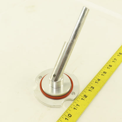 Bystronic 10043971 Cleaning Plug