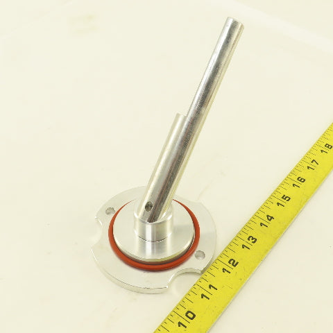 Bystronic 10043971 Cleaning Plug