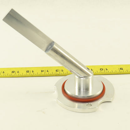 Bystronic 10043971 Cleaning Plug