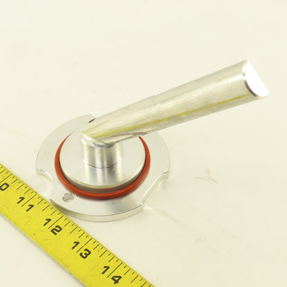 Bystronic 10043971 Cleaning Plug