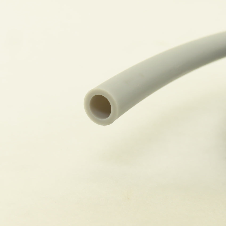 Bystronic 10003425 Parker PEUR 6/4 Gray Tubing 3M 9'