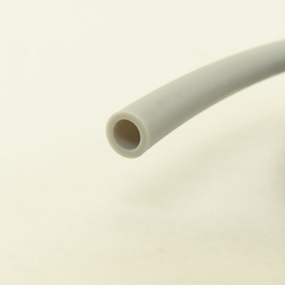 Bystronic 10003425 Parker PEUR 6/4 Gray Tubing 3M 9'