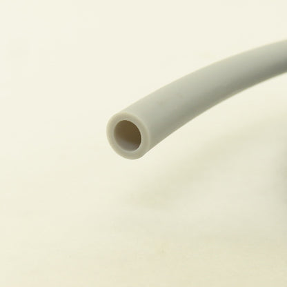 Bystronic 10003425 Parker PEUR 6/4 Gray Tubing 3M 9'