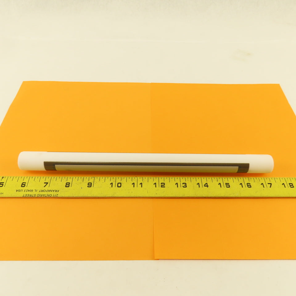 Bystronic Bystar 3015 HF Discharge Path Tube