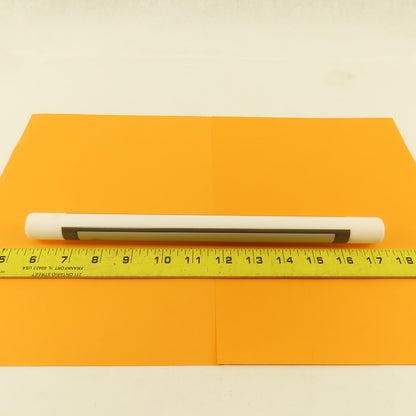 Bystronic Bystar 3015 HF Discharge Path Tube