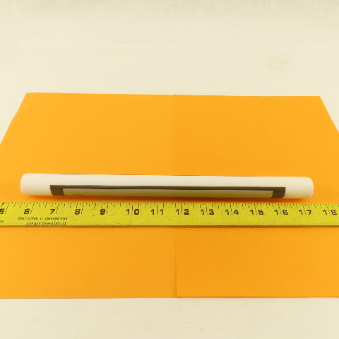 Bystronic Bystar 3015 HF Discharge Path Tube