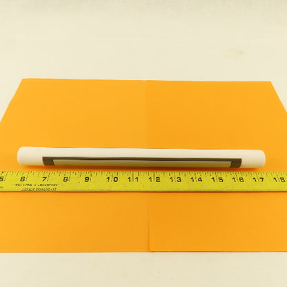 Bystronic Bystar 3015 HF Discharge Path Tube