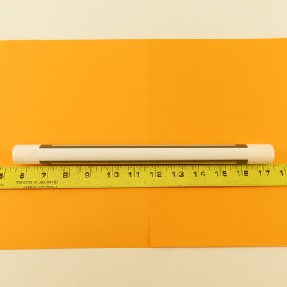 Bystronic Bystar 3015 HF Discharge Path Tube