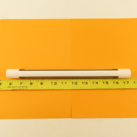 Bystronic Bystar 3015 HF Discharge Path Tube