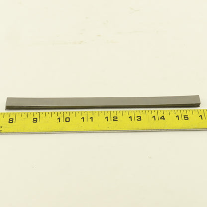 Bystronic 10008210 Heat Thermal Conducting Foil Strips Lot of 30 Strips