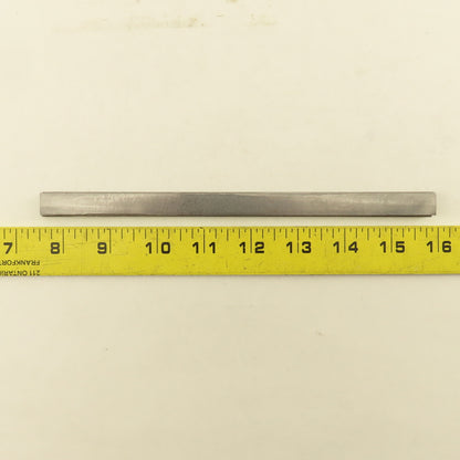 Bystronic 10008210 Heat Thermal Conducting Foil Strips Lot of 30 Strips