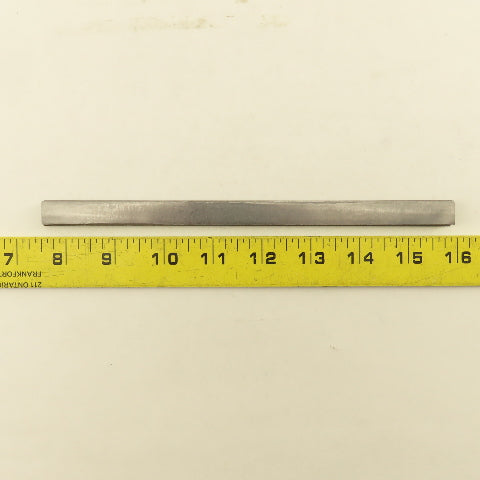 Bystronic 10008210 Heat Thermal Conducting Foil Strips Lot of 30 Strips