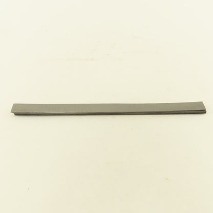 Bystronic 10008210 Heat Thermal Conducting Foil Strips Lot of 30 Strips