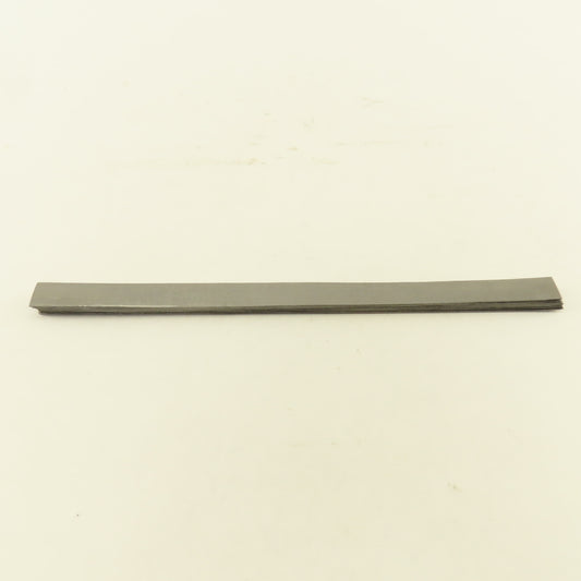 Bystronic 10008210 Heat Thermal Conducting Foil Strips Lot of 30 Strips