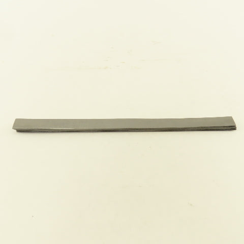 Bystronic 10008210 Heat Thermal Conducting Foil Strips Lot of 30 Strips