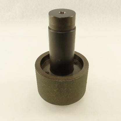 Gleason Hurth 110mm OD x 68mm Diamond Dressing Roll Z=16