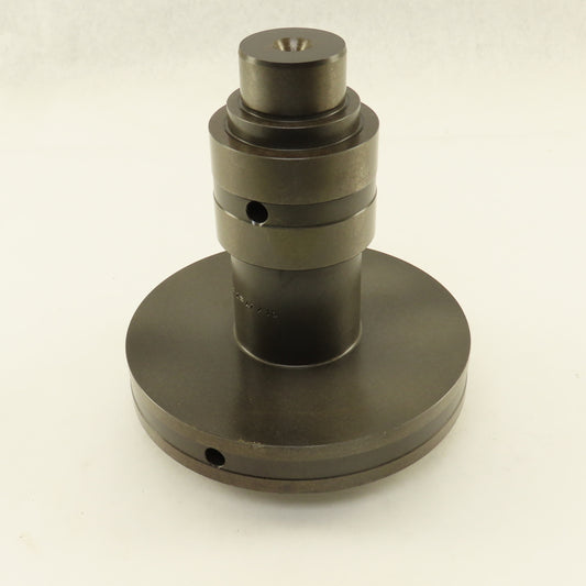 Gleason Hurth ROCJ02105 172.4mm OD Tooling Arbor Z=47/16