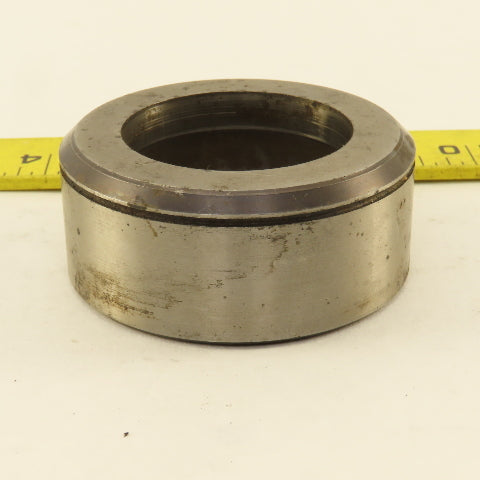 Strippit 1.786 Round Hole Die 2-3/4" OD
