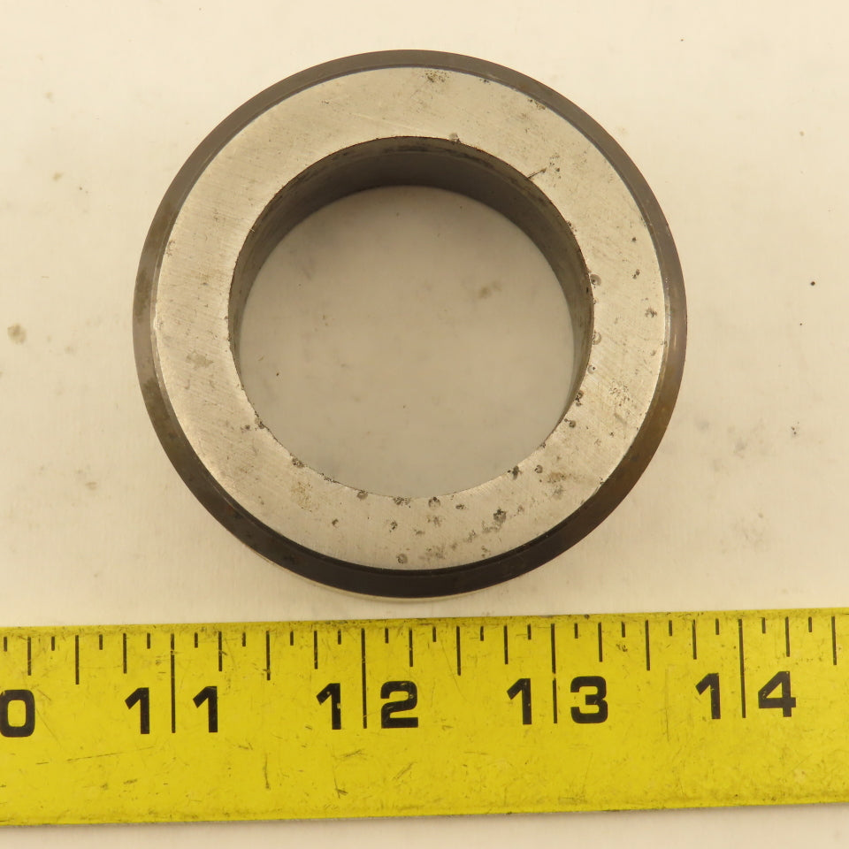 Strippit 1.786 Round Hole Die 2-3/4" OD