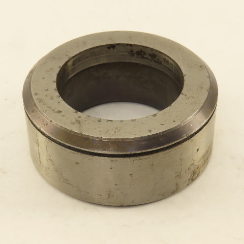 Strippit 1.786 Round Hole Die 2-3/4" OD