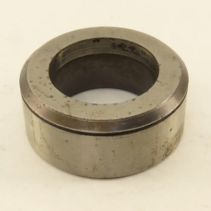Strippit 1.786 Round Hole Die 2-3/4" OD
