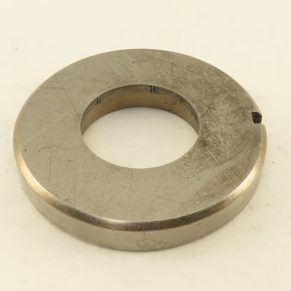 Wilson Tooling Slug Hugger 2.250 +.060 Round Hole Die 4-15/16" OD