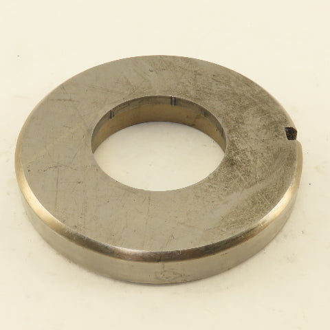 Wilson Tooling Slug Hugger 2.250 +.060 Round Hole Die 4-15/16" OD