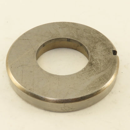 Wilson Tooling Slug Hugger 2.250 +.060 Round Hole Die 4-15/16" OD