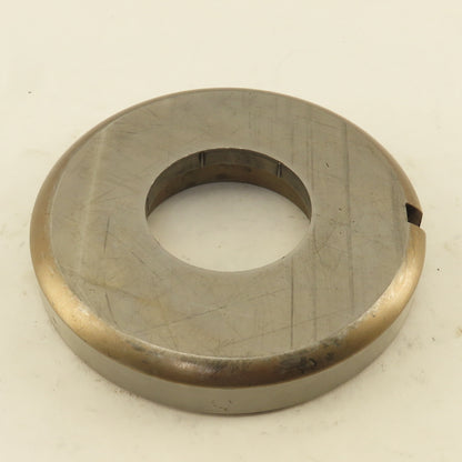Wilson Tooling Slug Hugger 2.000 +.060 Round Hole Die 4-15/16" OD