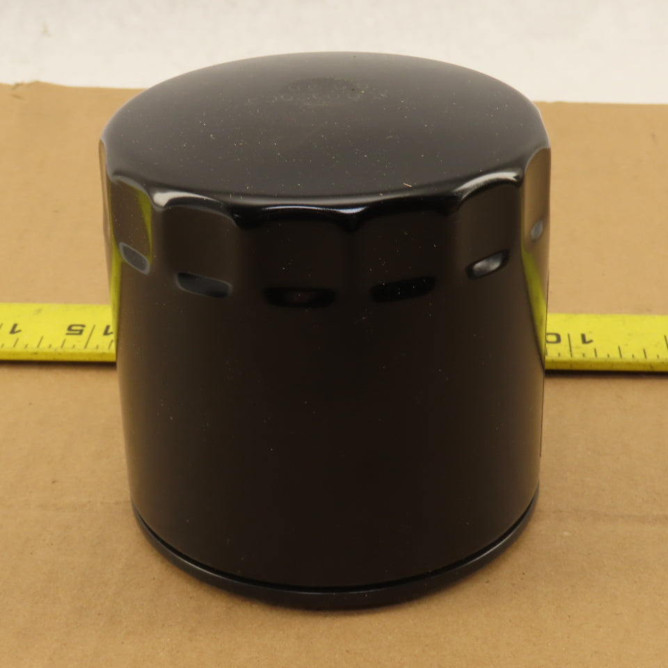 Napa 1085 Spin On Hydraulic Oil Filter