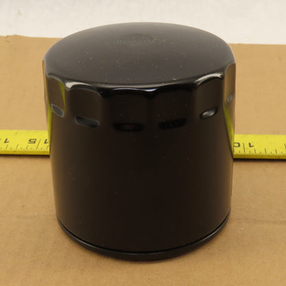 Napa 1085 Spin On Hydraulic Oil Filter