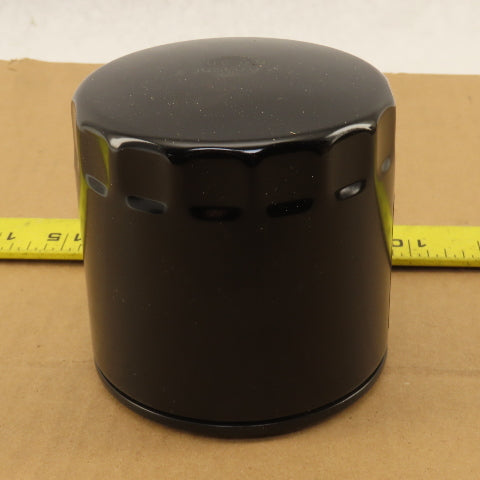 Napa 1085 Spin On Hydraulic Oil Filter