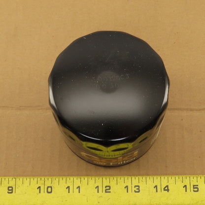 Napa 1085 Spin On Hydraulic Oil Filter