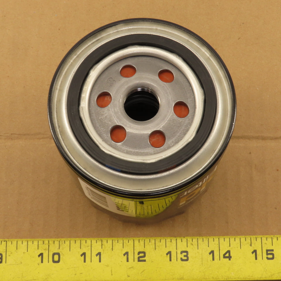 Napa 1085 Spin On Hydraulic Oil Filter