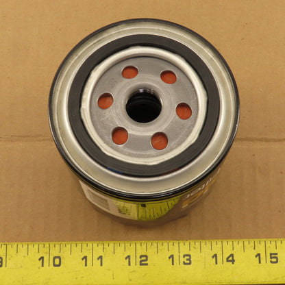 Napa 1085 Spin On Hydraulic Oil Filter