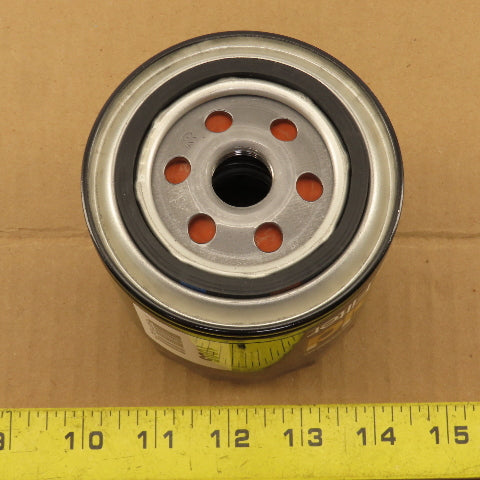 Napa 1085 Spin On Hydraulic Oil Filter