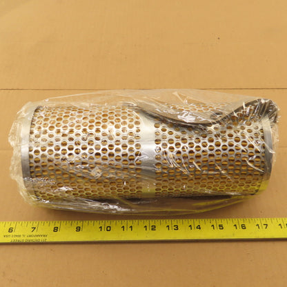 Napa 1507 Air Filter 551507
