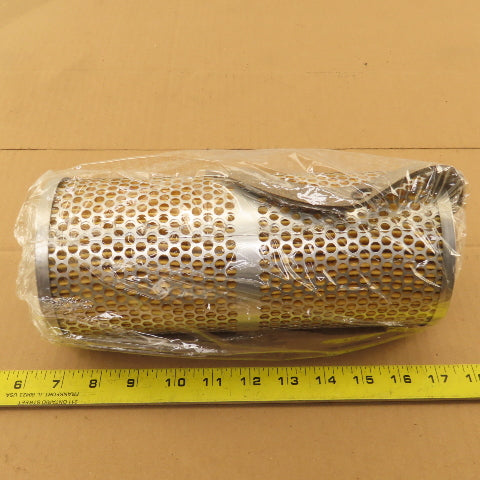 Napa 1507 Air Filter 551507