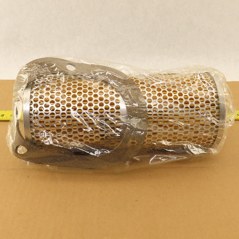 Napa 1507 Air Filter 551507