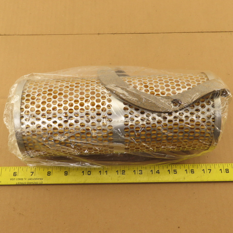Napa 1507 Air Filter 551507