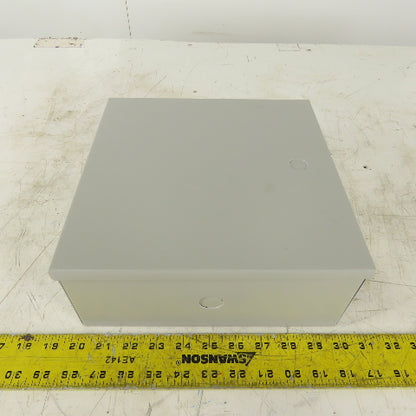 Von Duprin PS9 120VAC 50/60Hz Access Control Power Supply 9VDC Output