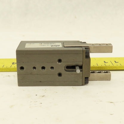 Phd 19175-2-5041 Parallel Jaw Pneumatic Gripper 7mm Stroke